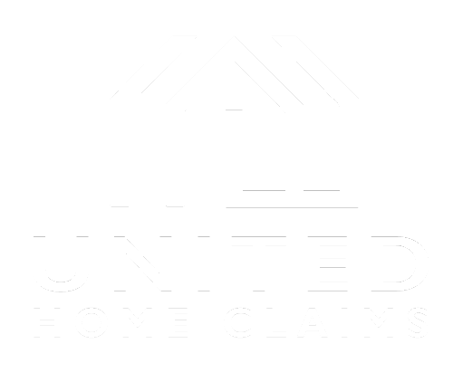 United Home Claims